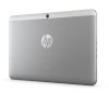 HP 10 Plus (J6F05UA) (ARM Cortex-A7 1GHz, 2GB RAM, 16GB Flash Driver, 10.1 inch, Android OS v4.4.2)_small 0