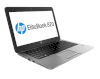 HP EliteBook 820 G1 (J8U06UT) (Intel Core i5-4310U 2.0GHz, 4GB RAM, 500GB HDD, VGA Intel HD Graphics 4400, 12.5 inch, Windows 7 Professional 64 bit)_small 0