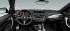 BMW Series2 220d Coupe 2.0 MT 2015 - Ảnh 9