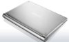 Lenovo Yoga Tablet 2 (5942-6328) (Intel Atom Z3745 1.33GHz, 2GB RAM, 16GB Flash Driver, 8 inch, Android OS v4.4)_small 0