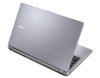 Acer Aspire V5-572-53334G50aii Notebook (NX.MA3EK.005) (Intel i5-3337U 1.8GHz, 4GB RAM, 500GB HDD, VGA Intel HD Graphics 4000, 15.6 inch, Windows 8 64-bit)_small 0