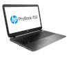 HP ProBook 450 G2 (J4S97EA) (Intel Core i7-4510U 2.0GHz, 8GB RAM, 1TB HDD, VGA ATI Radeon R5 M255, 15.6 inch, Free DOS)_small 0