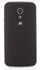 Motorola Moto G (2014) (Motorola Moto G2/ Motorola Moto G+1) 16GB Black CDMA version_small 0