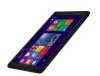 Pipo W2 (Intel Atom Z3735D 1.83GHz, 1GB RAM, 16GB Flash Driver, 8 inch, Windows 8.1) WiFi, 3G Model_small 0