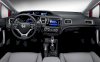 Honda Civic Coupe Navigation 1.8 AT 2015_small 2
