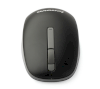 Lenovo Wireless Mouse N100 (blk) - Ảnh 2