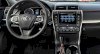 Toyota Camry XSE 2.5 AT 2015_small 1