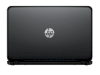 HP 15-g006nx (J1X29EA) (AMD Dual-Core E1-6010 1.35GHz, 2GB RAM, 500GB HDD, VGA ATI Radeon R2, 15.6 inch, Windows 8.1 64 bit) - Ảnh 4