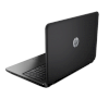 HP 250 G3 (J4T61EA) (Intel Core i3-4005U 1.7GHz, 4GB RAM, 500GB HDD, VGA Intel HD Graphics 4400, 15.6 inch, Free DOS)_small 3