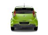 Proton IRIZ 1.6 Executive CTV 2014_small 1