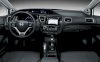 Honda Civic HF EX 1.8 AT 2015_small 0