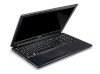 Acer Aspire E1-532-4870 (NX.MFVAA.005) (Intel Pentium 3558U 1.7GHz, 4GB RAM, 500GB HDD, VGA Intel HD Graphics, 15.6 inch, Windows 7 Home Premium 64-bit)_small 1