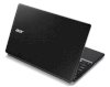 Acer Aspire E1-510P-35204G50Dnkk (E1-510P-4637) (NX.MH1AA.011) (Intel Pentium N3520 2.17GHz, 4GB RAM, 500GB HDD, VGA Intel HD Graphics, 15.6 inch, Windows 8.1 64-bit)_small 2