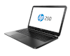 HP 250 G3 (J4T46EA) (Intel Core i5-4210U 1.7GHz, 4GB RAM, 500GB HDD, Intel HD Graphics 4400, 15.6 inch, Free DOS) - Ảnh 3