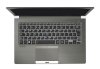 Toshiba Portege Z30-A-1D4 (PT241E-06P06UEN) (Intel Core i5-4310U 2.0GHz, 4GB RAM, 128GB SSD, VGA Intel HD Graphics 4400, 13.3 inch, Windows 7 Professional 64-bit) - Ảnh 2