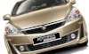 Proton Exora Bold 1.6 Executive MT 2014_small 2