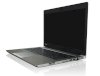 Toshiba Portege Z30-A-1D4 (PT241E-06P06UEN) (Intel Core i5-4310U 2.0GHz, 4GB RAM, 128GB SSD, VGA Intel HD Graphics 4400, 13.3 inch, Windows 7 Professional 64-bit) - Ảnh 4