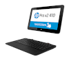 HP Pro x2 410 G1 (G1Q87UT) ( Intel Core i3-4012Y 1.5GHz, 4GB RAM, 128GB SSD, VGA Intel HD Graphics 4200, 11.6 inch Touch Screen, Windows 8.1 Pro 64 bit) - Ảnh 3