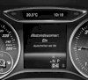 Mercedes-Benz B220 CDI 2.2 AT 2015_small 3