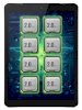 Cube U65/Talk 9X (ARM Cortex-A7 2.0GHz, 2GB RAM, 16GB Flash Driver, 9.7 inch, Android OS v4.4.2) WiFi, 3G Model_small 1