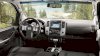 Nissan Xterra S 4.0 MT 4x4 2015 - Ảnh 8