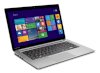 Toshiba KIRA-102 (PSU8SE-00W00VGR) (Intel Core i7-4510U 2.0GHz, 8GB RAM, 256GB SSD, VGA Intel HD Graphics 4400, 13.3 inch Touch Screen, Windows 8.1 Pro 64-bit)_small 1