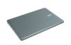 Acer Aspire E1-570-33216G1TMnii (NX.MGUEK.012) (Intel Core i3-3217U 1.8GHz, 6GB RAM, 1TB HDD, VGA Intel HD Graphics 4400, 15.6 inch, Windows 8.1 64-bit) - Ảnh 3