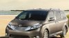 Toyota Sienna XLE Mobility 3.5 AT FWD 2015 - Ảnh 11