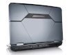 CyberpowerPC Fangbook Evo HX7-300 (Intel Core i7-4810MQ 2.8GHz, 16GB RAM, 1128GB (128GB SSD + 1TB HDD), VGA NVIDIA GeForce GTX 880M, 17.3 inch, Windows 8.1 64-bit)_small 1