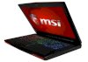 MSI GT72 Dominator 2QD-228UK (9S7-178111-228) (Intel Core i7-4710HQ 2.5GHz, 16GB RAM, 1128GB (1TB HDD + 128GB SSD), VGA NVidia Geforce GTX 970M, 17.3 inch, Windows 8.1)_small 2