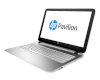 HP Pavilion 15-p147ne (K6Y99EA) (Intel Core  i7-4510U 2.0GHz, 8GB RAM, 1TB HDD, VGA NVIDIA GeForce GT 840M, 15.6 inch, Windows 8.1 64 bit)_small 1