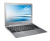 Samsung Chromebook 2 (XE500C12-K01US) (Intel Celeron N2840 2.16GHz, 2GB RAM, 16GB SSD, VGA Intel HD Graphics, 11.6 inch, Chrome OS)_small 1