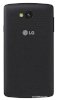 LG F60 Dual SIM 8GB - Ảnh 2