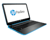 HP Pavilion 15-p039ne (J2R80EA) (Intel Core i7-4510U 2.0GHz, 6GB RAM, 1TB HDD, VGA NVIDIA GeForce GT 840M, 15.6 inch, Free DOS) - Ảnh 2
