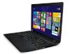 Toshiba Satellite C70D-B-107 (PSCLCE-005008EN) (AMD Dual-core E1-2100 1.0GHz, 4GB RAM, 750GB HDD, VGA AMD Radeon HD 8210, 17.3 inch, Windows 8.1 64-bit)_small 0