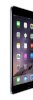 Apple iPad Mini 3 Retina 64GB iOS 8.1 WiFi 4G Cellular - Space Gray - Ảnh 3