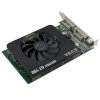 EVGA 01G-P3-2731-KR (NVIDIA GT 730, 1GB DDR3, 128-bit, PCI-E 3.0 16x)_small 1