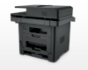 Dell B2375dnf Mono Multifunction Printer_small 3