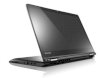 Lenovo ThinkPad Yoga 14 (Intel Core i5, 8GB RAM, 1016GB (1TB HDD + 16GB SSD), VGA NVIDIA GeForce 840M, 14 inch, Windows 8.1 64-bit)_small 1