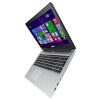 Asus TP550LD-CJ057H (Intel Core i3-4010U 1.7GHz, 4GB RAM, 500GB HDD, VGA NVIDIA GeForce 820M, 15.6 inch Touch Screen, Windows 8.1)_small 0