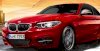 BMW Series2 220d Coupe 2.0 MT 2015_small 0