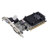 EVGA 01G-P3-2615-KR (NVIDIA GTX 610, 1GB DDR3, 64-bit, PCI-E 2.0 16x)_small 0