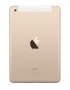 Apple iPad Mini 3 Retina 16GB iOS 8.1 WiFi 4G Cellular - Gold - Ảnh 2