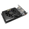 EVGA 01G-P3-2631-KR (NVIDIA GT 630, 1GB DDR3, 128-bit, PCI-E 3.0 16x) - Ảnh 3