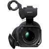 Máy quay phim chuyên dụng Sony PXW-X70 - Ảnh 2