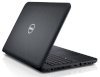 Dell Inspiron 15R 3521 (Intel Core i5-3337U 1.8GHz, 4GB RAM, 500GB HDD, VGA Intel HD Graphics 4000, 15.6 inch, PC DOS)_small 1