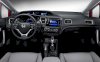 Honda Civic Coupe LX 1.8 MT 2015_small 2