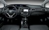 Honda Civic HF SE 1.8 MT 2015 - Ảnh 2