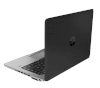 HP EliteBook 740 G1 (K4J78UA) (Intel Core i3-4030U 1.9GHz, 4GB RAM, 500GB HDD, VGA Intel HD Graphics 4400, 14 inch, Windows 7 Professional 64 bit)_small 3