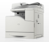 Dell C5765dn Color Multifunction Printer_small 1